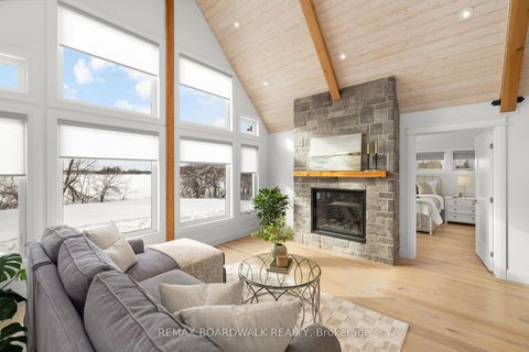 Photo 7 at 205 Westar Farm Way, Remainder of Stittsville & Area, Stittsville