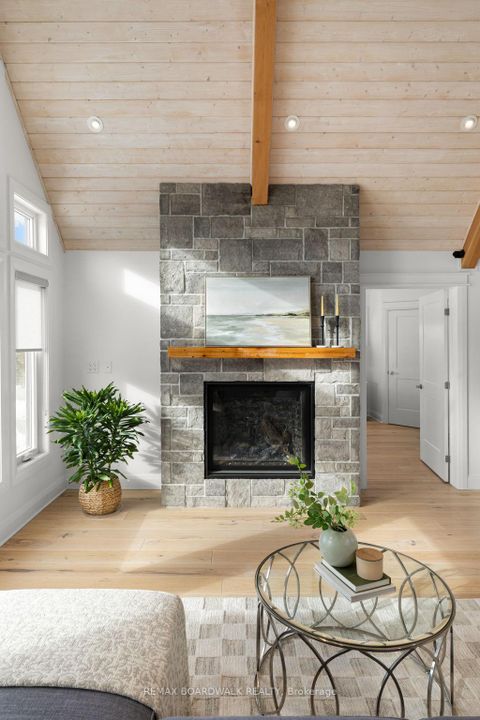 Photo 8 at 205 Westar Farm Way, Remainder of Stittsville & Area, Stittsville