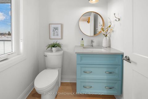 Photo 9 at 205 Westar Farm Way, Remainder of Stittsville & Area, Stittsville