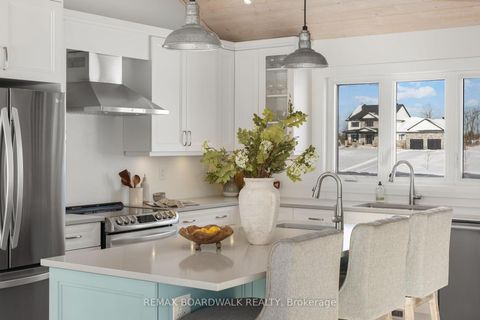 Photo 12 at 205 Westar Farm Way, Remainder of Stittsville & Area, Stittsville