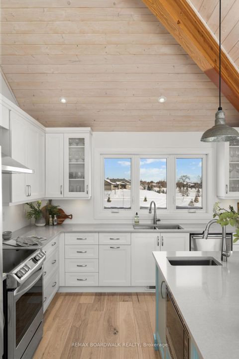 Photo 13 at 205 Westar Farm Way, Remainder of Stittsville & Area, Stittsville