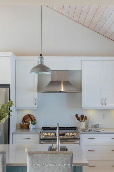 Photo 15 at 205 Westar Farm Way, Remainder of Stittsville & Area, Stittsville