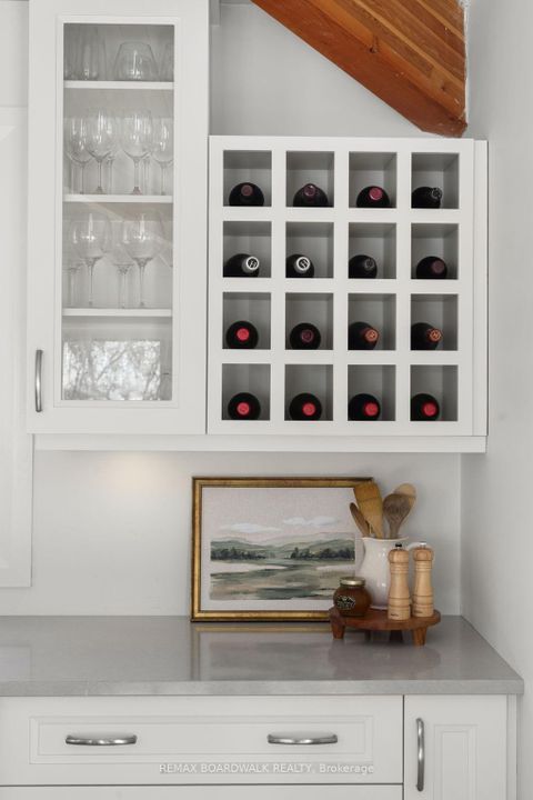 Photo 16 at 205 Westar Farm Way, Remainder of Stittsville & Area, Stittsville