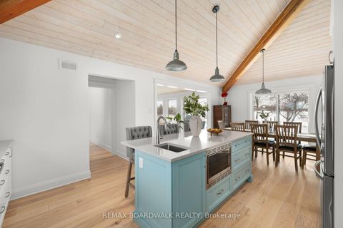 Photo 17 at 205 Westar Farm Way, Remainder of Stittsville & Area, Stittsville