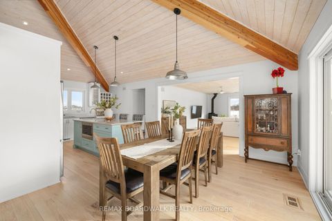 Photo 18 at 205 Westar Farm Way, Remainder of Stittsville & Area, Stittsville