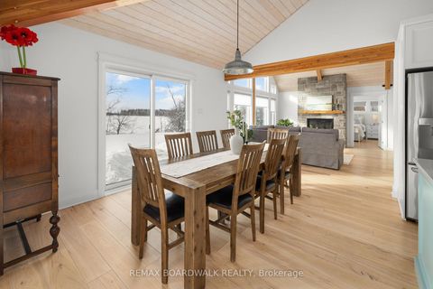 Photo 19 at 205 Westar Farm Way, Remainder of Stittsville & Area, Stittsville