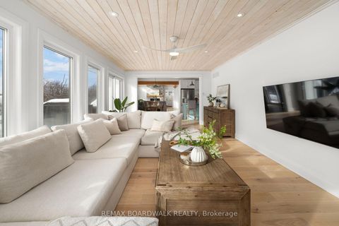 Photo 21 at 205 Westar Farm Way, Remainder of Stittsville & Area, Stittsville