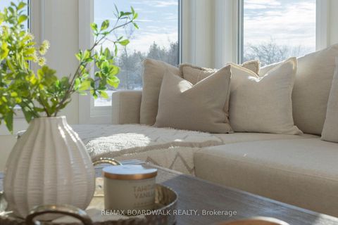 Photo 22 at 205 Westar Farm Way, Remainder of Stittsville & Area, Stittsville