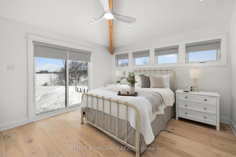 Photo 23 at 205 Westar Farm Way, Remainder of Stittsville & Area, Stittsville