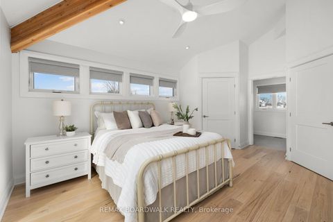 Photo 24 at 205 Westar Farm Way, Remainder of Stittsville & Area, Stittsville