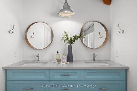 Photo 25 at 205 Westar Farm Way, Remainder of Stittsville & Area, Stittsville