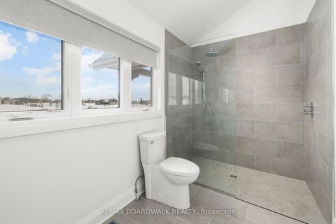 Photo 26 at 205 Westar Farm Way, Remainder of Stittsville & Area, Stittsville