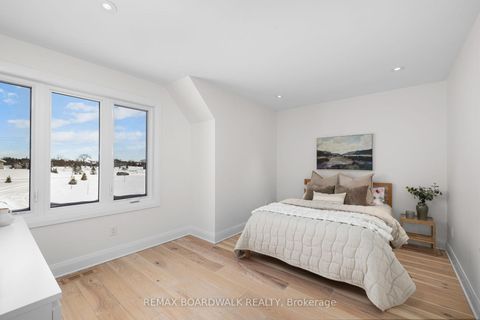 Photo 27 at 205 Westar Farm Way, Remainder of Stittsville & Area, Stittsville