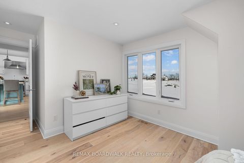 Photo 28 at 205 Westar Farm Way, Remainder of Stittsville & Area, Stittsville