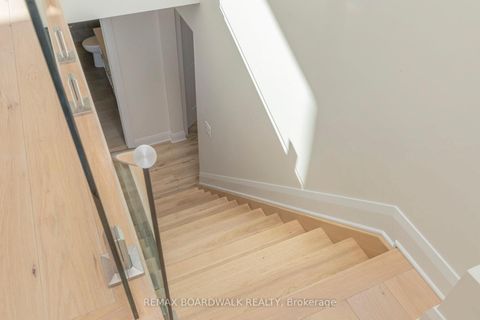 Photo 29 at 205 Westar Farm Way, Remainder of Stittsville & Area, Stittsville