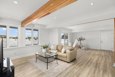 Photo 30 at 205 Westar Farm Way, Remainder of Stittsville & Area, Stittsville