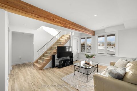 Photo 31 at 205 Westar Farm Way, Remainder of Stittsville & Area, Stittsville