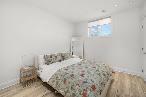 Photo 32 at 205 Westar Farm Way, Remainder of Stittsville & Area, Stittsville