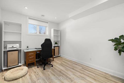 Photo 33 at 205 Westar Farm Way, Remainder of Stittsville & Area, Stittsville