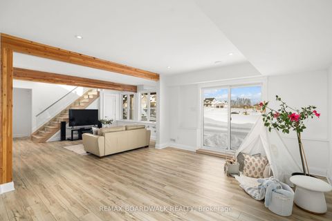 Photo 36 at 205 Westar Farm Way, Remainder of Stittsville & Area, Stittsville