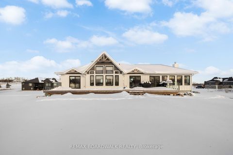 Photo 38 at 205 Westar Farm Way, Remainder of Stittsville & Area, Stittsville