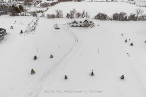 Photo 39 at 205 Westar Farm Way, Remainder of Stittsville & Area, Stittsville