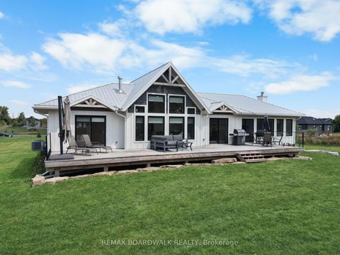 Photo 41 at 205 Westar Farm Way, Remainder of Stittsville & Area, Stittsville