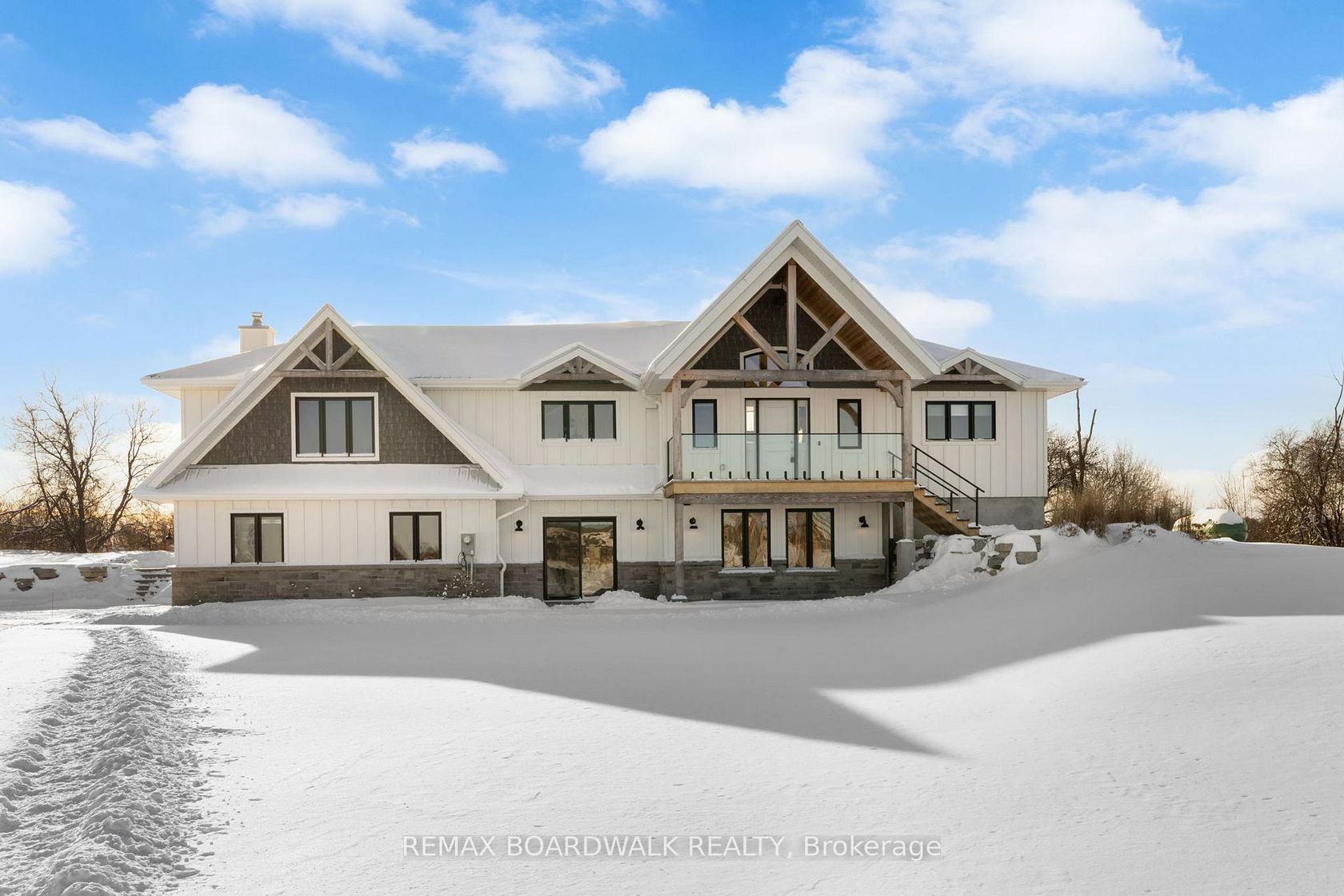 205 Westar Farm Way, Remainder of Stittsville & Area, Stittsville 2