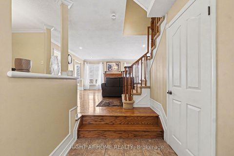 Photo 1 at 1118 LICHEN Avenue, Avalon East, Orleans