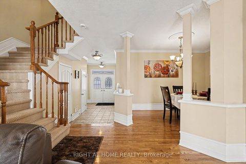 Photo 2 at 1118 LICHEN Avenue, Avalon East, Orleans