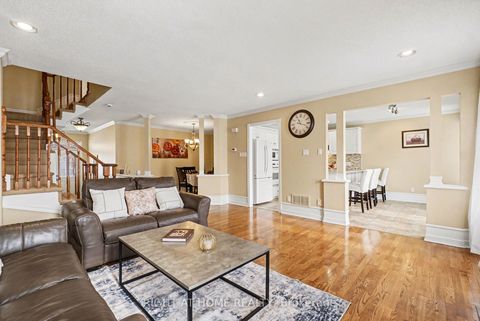 Photo 3 at 1118 LICHEN Avenue, Avalon East, Orleans