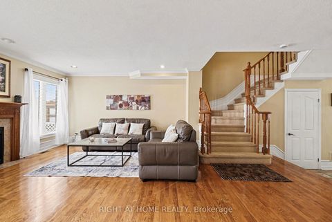 Photo 4 at 1118 LICHEN Avenue, Avalon East, Orleans