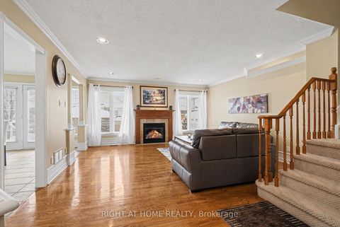 Photo 5 at 1118 LICHEN Avenue, Avalon East, Orleans