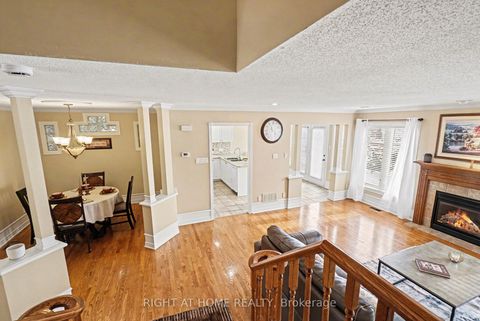 Photo 6 at 1118 LICHEN Avenue, Avalon East, Orleans