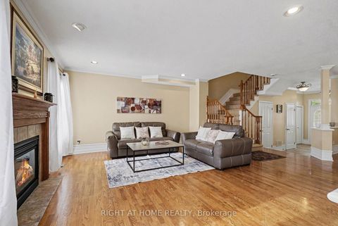 Photo 7 at 1118 LICHEN Avenue, Avalon East, Orleans