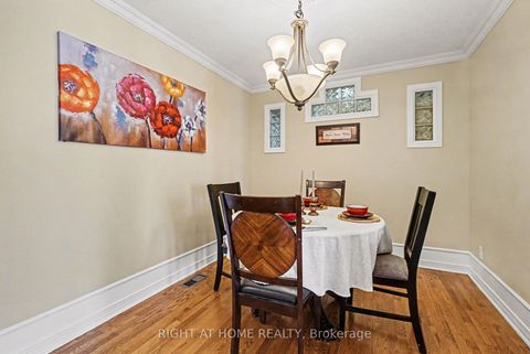 Photo 8 at 1118 LICHEN Avenue, Avalon East, Orleans