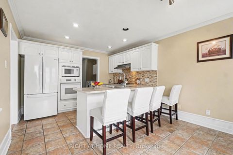 Photo 9 at 1118 LICHEN Avenue, Avalon East, Orleans