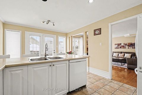 Photo 11 at 1118 LICHEN Avenue, Avalon East, Orleans