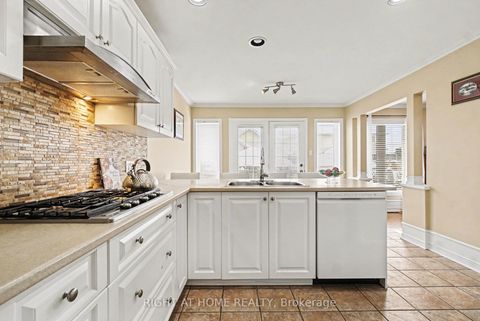 Photo 12 at 1118 LICHEN Avenue, Avalon East, Orleans