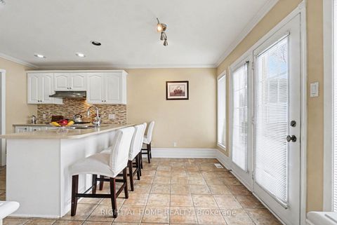 Photo 13 at 1118 LICHEN Avenue, Avalon East, Orleans