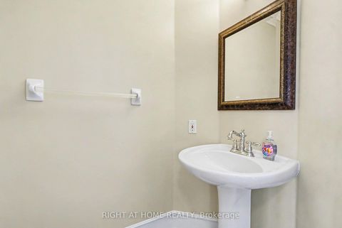 Photo 14 at 1118 LICHEN Avenue, Avalon East, Orleans