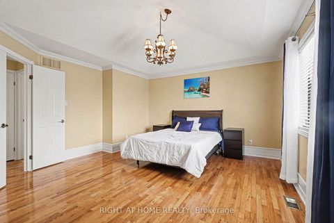 Photo 15 at 1118 LICHEN Avenue, Avalon East, Orleans