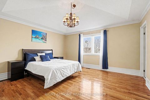 Photo 16 at 1118 LICHEN Avenue, Avalon East, Orleans