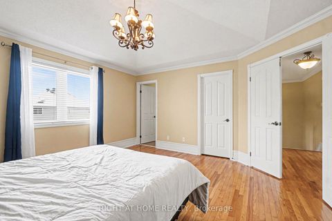 Photo 17 at 1118 LICHEN Avenue, Avalon East, Orleans