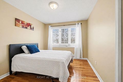 Photo 19 at 1118 LICHEN Avenue, Avalon East, Orleans