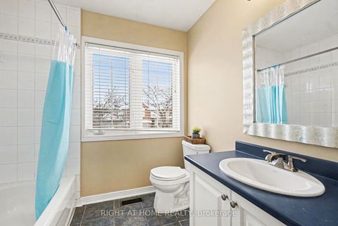 Photo 20 at 1118 LICHEN Avenue, Avalon East, Orleans