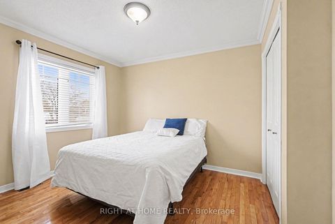 Photo 21 at 1118 LICHEN Avenue, Avalon East, Orleans