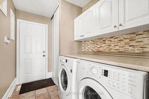 Photo 22 at 1118 LICHEN Avenue, Avalon East, Orleans