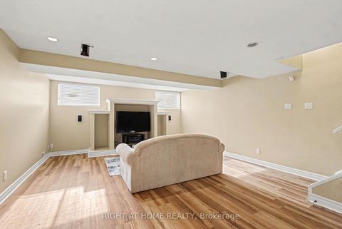 Photo 23 at 1118 LICHEN Avenue, Avalon East, Orleans