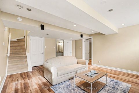 Photo 24 at 1118 LICHEN Avenue, Avalon East, Orleans